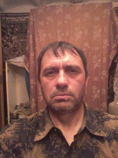  ,    , 54 ,   ,   , c 