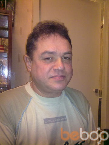  ,   , 61 ,   , 
