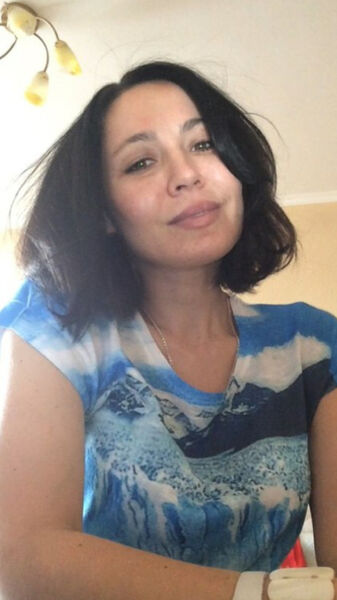  ,   Natalia, 44 ,   ,   , c 