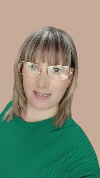 ,   Olesya, 43 ,   ,   , c , 