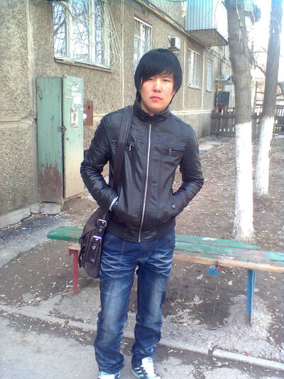  ,   , 34 ,   