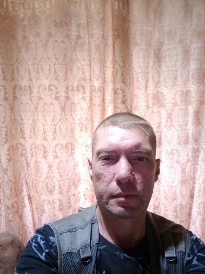  ,   , 47 ,   ,   , c 