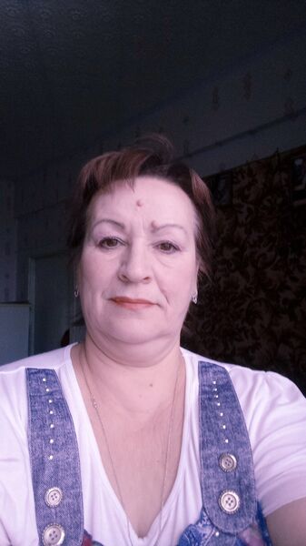  ,   , 66 ,     , c 
