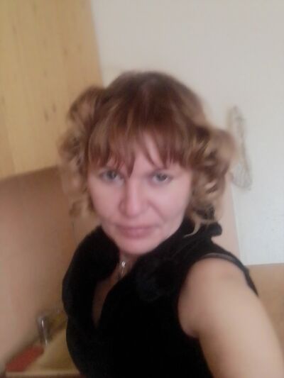  ,   , 43 ,     , c 