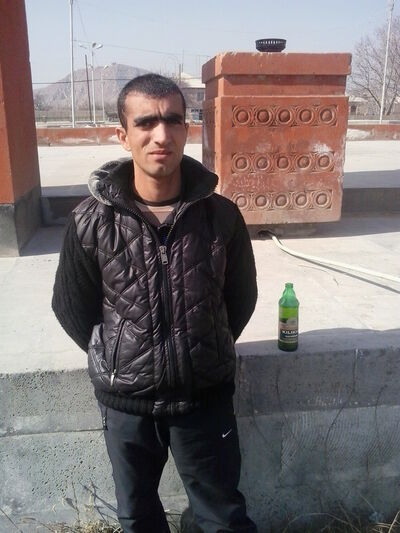  ,   T1555, 38 ,   