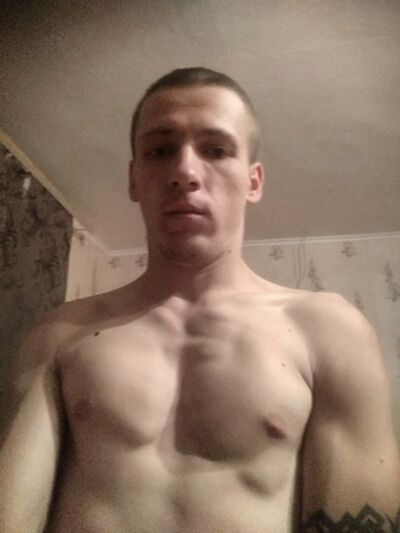  ,   Aleksandr, 29 ,   ,   , c 