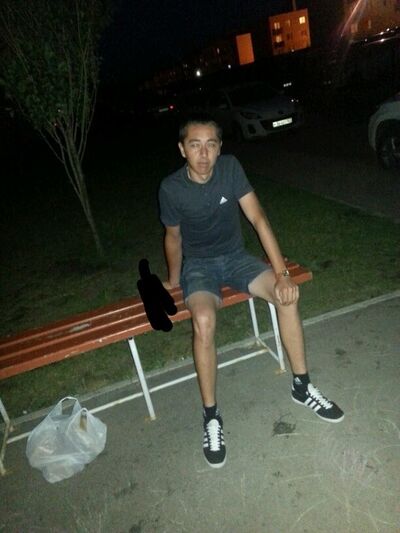  ,   , 34 ,   c , 