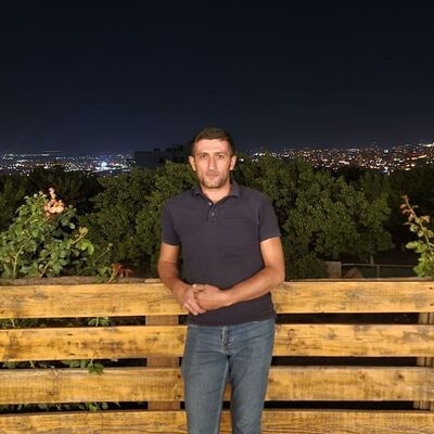  ,   Grig, 37 ,   ,   