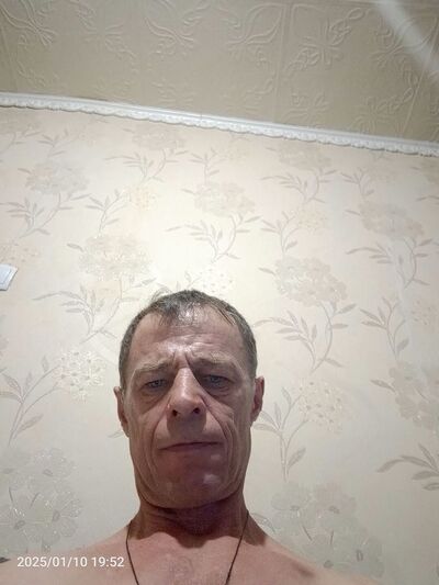  ,   , 50 ,   ,   