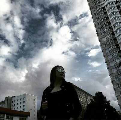  ,   , 25 ,   ,   , c 