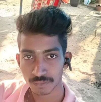  ,   , 19 ,   c 