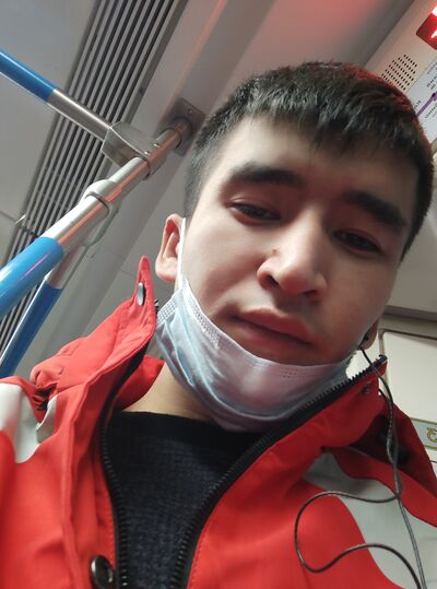  ,   , 28 ,   ,   , 