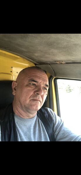  --,   , 60 ,   ,   