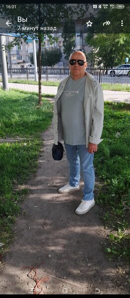  ,   , 56 ,   ,   