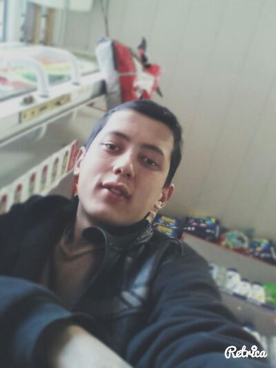  ,   Abror, 28 ,   ,   , c 