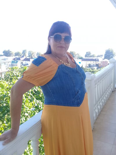  ,   Galina, 66 ,     , c 
