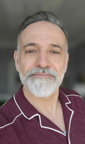  ,   , 57 ,   ,   