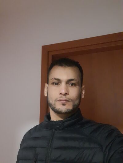  ,   Sam, 39 ,   ,   