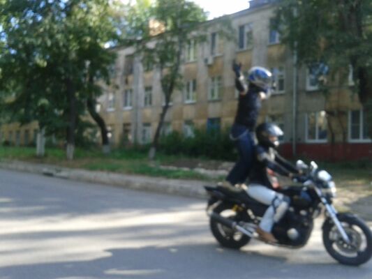  ,   Alexey, 32 ,   ,   , c , 