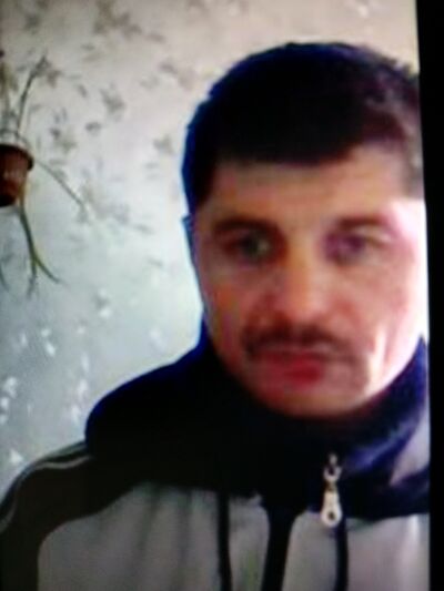  ,   , 44 ,   c , 