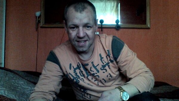  ,   Dron1973abr, 52 ,   