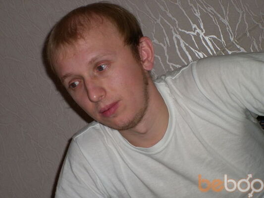  --,   Sasaiv2008, 45 ,  