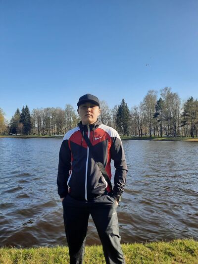  -,   Nurik, 25 ,   ,   