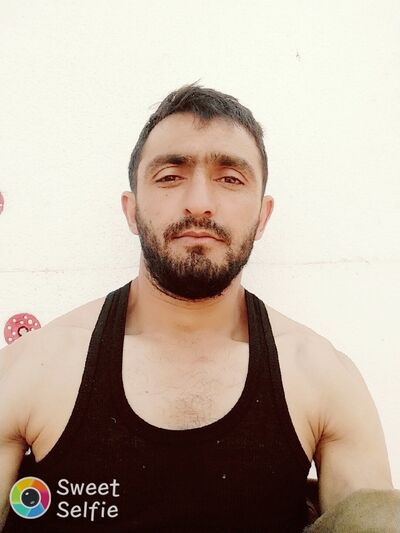  ,   , 34 ,   ,   