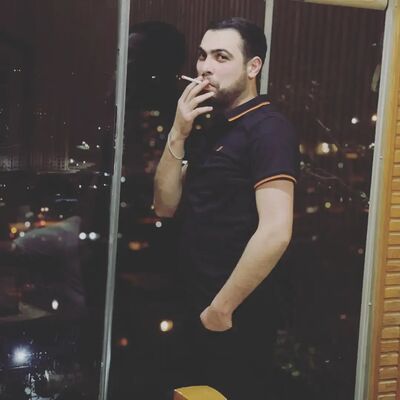  ,   Ali, 30 ,   ,   