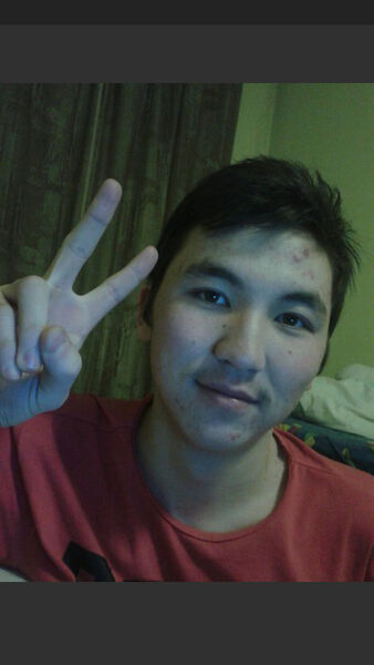  ,   Sanjar, 31 ,   ,   , c 