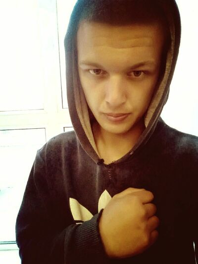  ,   Alexander, 21 ,   ,   