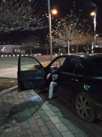  ,   MAMUKA, 35 ,   ,   