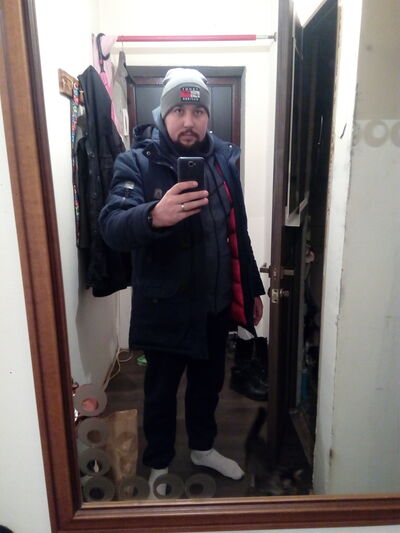  ,   , 36 ,   