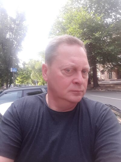  ,   , 54 ,     , c 
