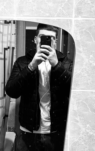  ,   No name, 25 ,   ,   