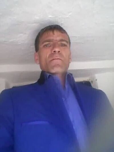  ,   , 46 ,   c 