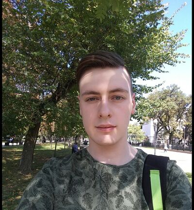  -,   , 19 ,   ,   