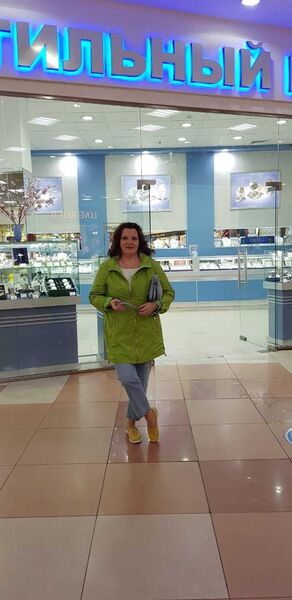  ,   , 58 ,   ,   , c 
