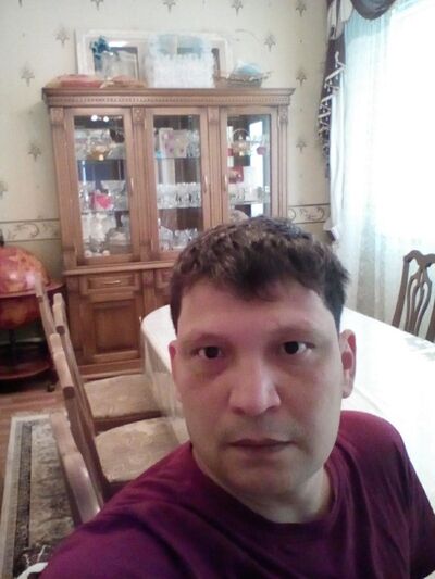  ,   , 47 ,  