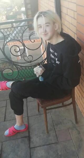  ,   , 22 ,   ,   