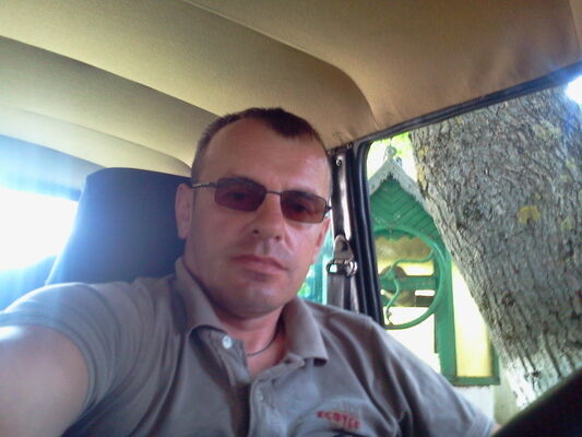  ,   , 51 ,   ,   , c , 