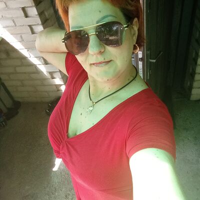  ,   , 43 ,   ,   , 