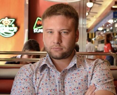  ,   , 37 ,   ,   , c 