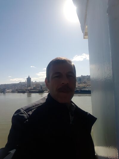  ,   NAZIM, 52 ,   ,   