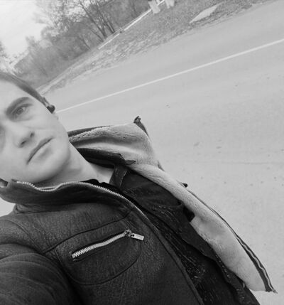  ,   Alexander, 26 ,   ,   , c 