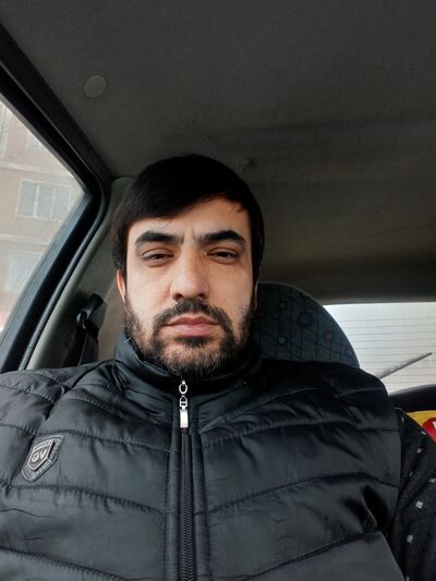  ,   Mycilm, 37 ,   ,   