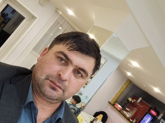  ,   , 41 ,   ,   
