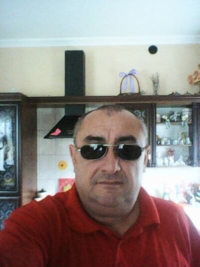  --,   Artur, 58 ,   ,   , c 