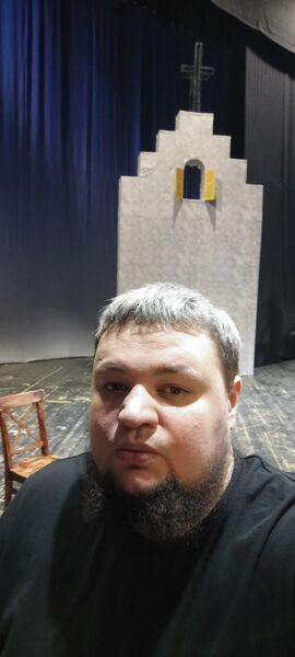  ,   , 38 ,     , c , 