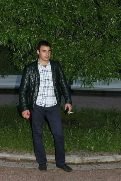  -,   , 35 ,   ,   , c , 